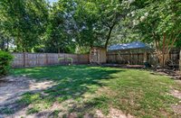 507 West 2nd North Street, Summerville, SC 29483
