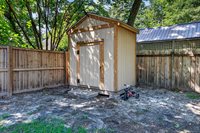 507 West 2nd North Street, Summerville, SC 29483