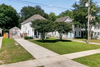507 West 2nd North Street, Summerville, SC 29483