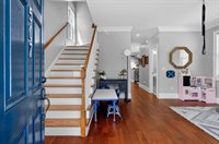507 West 2nd North Street, Summerville, SC 29483