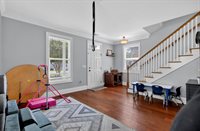 507 West 2nd North Street, Summerville, SC 29483