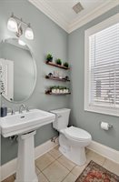 507 West 2nd North Street, Summerville, SC 29483