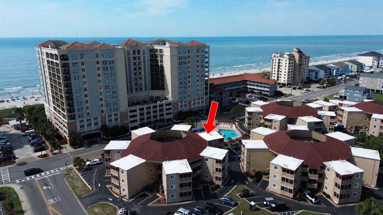 609 Hillside Dr. S, North Myrtle Beach, SC 29582
