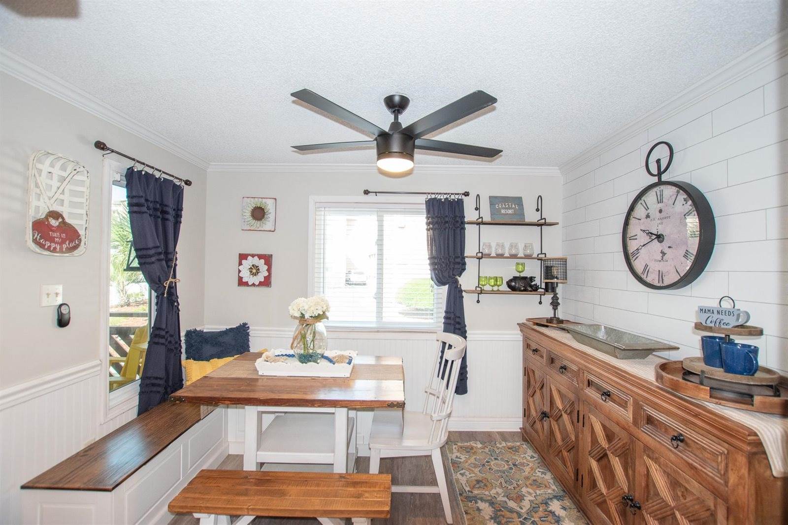 609 Hillside Dr. S, North Myrtle Beach, SC 29582