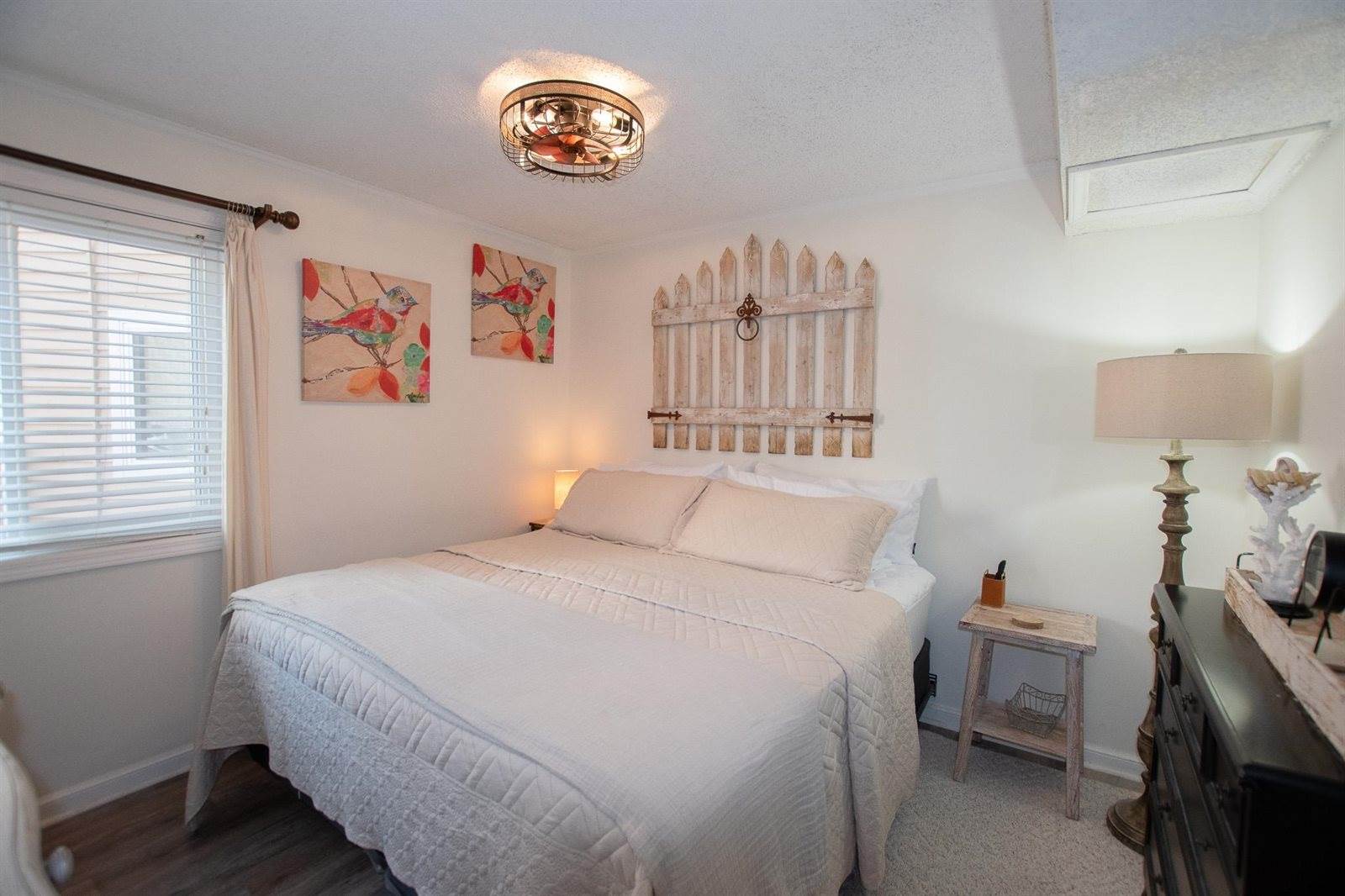 609 Hillside Dr. S, North Myrtle Beach, SC 29582
