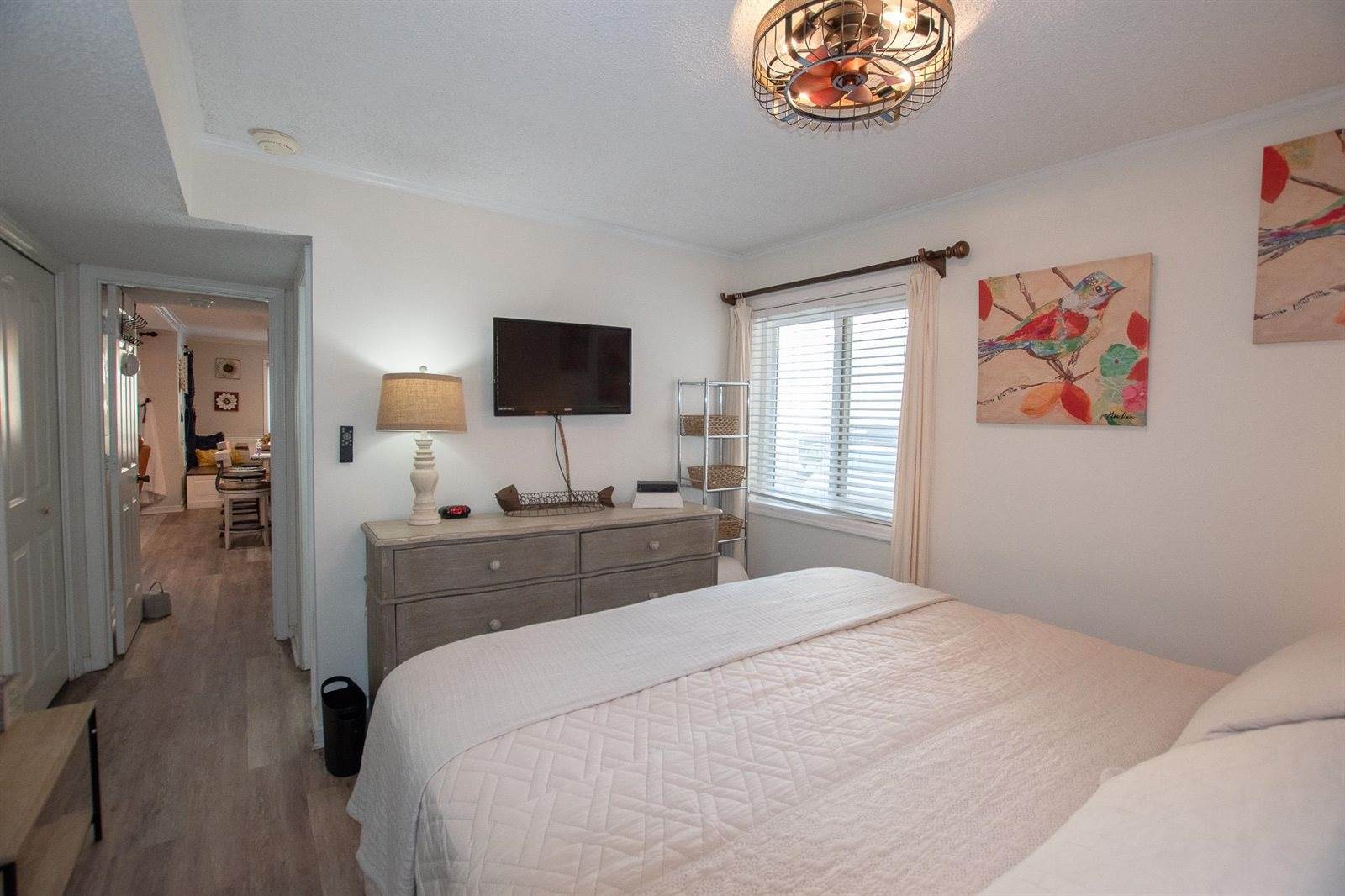 609 Hillside Dr. S, North Myrtle Beach, SC 29582