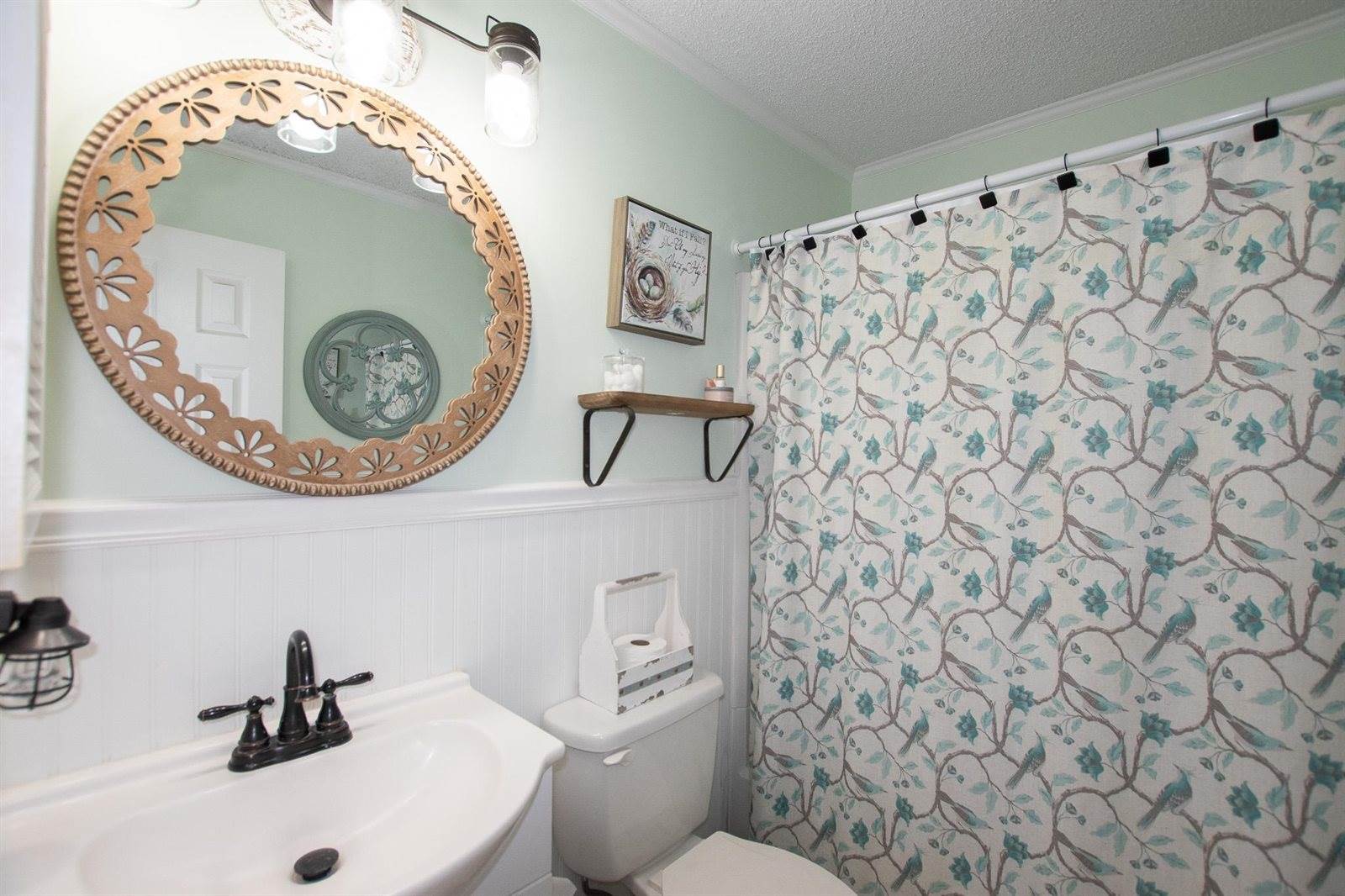 609 Hillside Dr. S, North Myrtle Beach, SC 29582