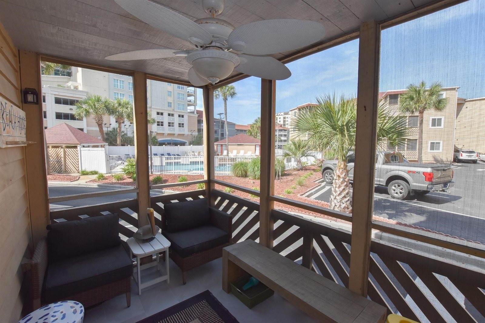 609 Hillside Dr. S, North Myrtle Beach, SC 29582