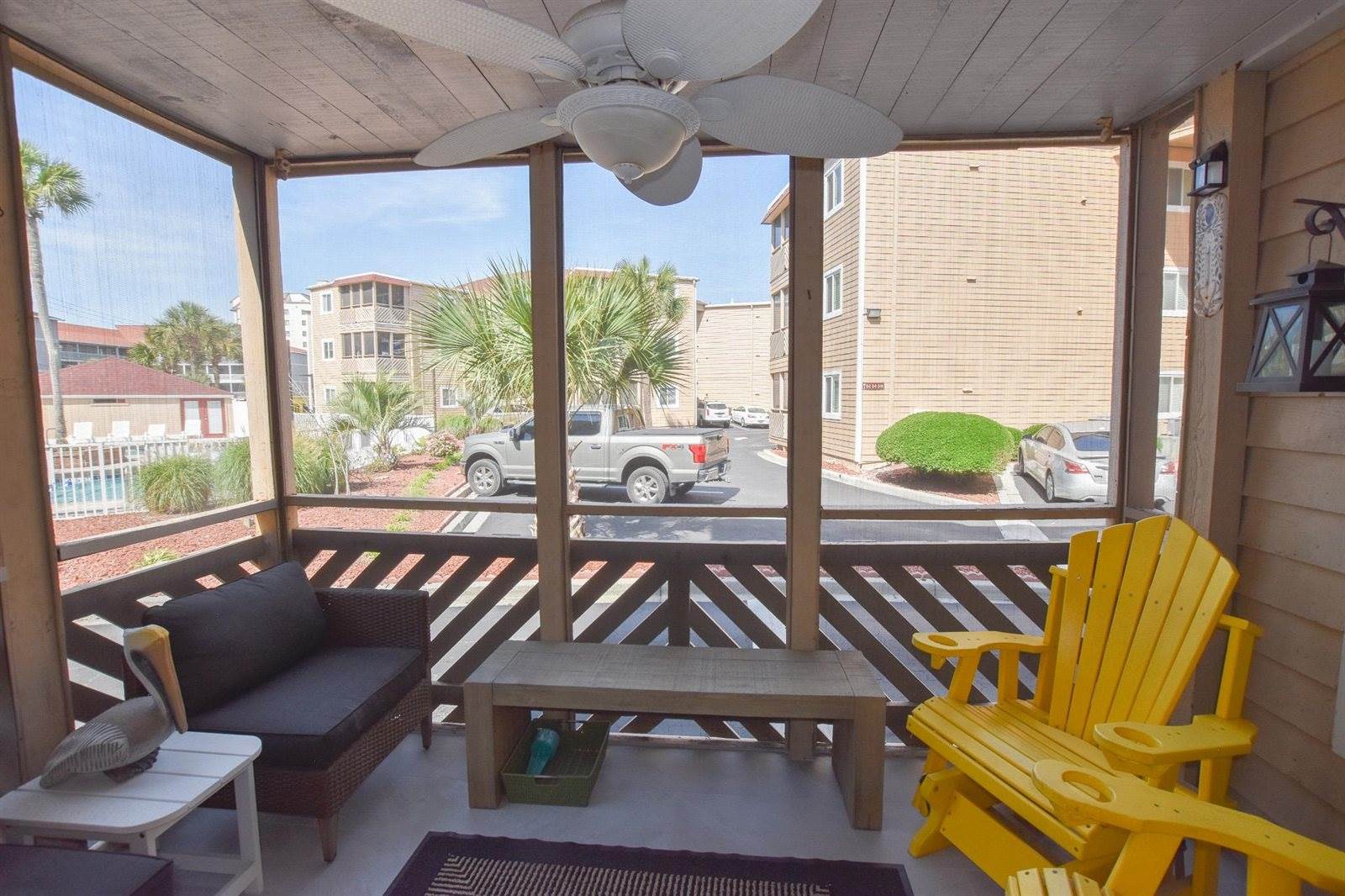 609 Hillside Dr. S, North Myrtle Beach, SC 29582