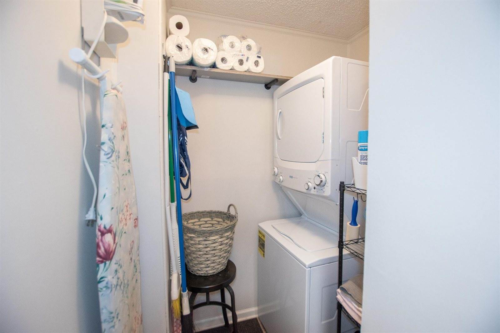 609 Hillside Dr. S, North Myrtle Beach, SC 29582