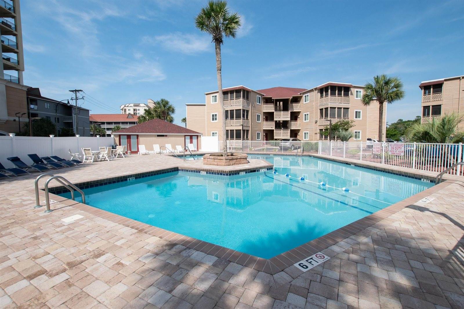 609 Hillside Dr. S, North Myrtle Beach, SC 29582