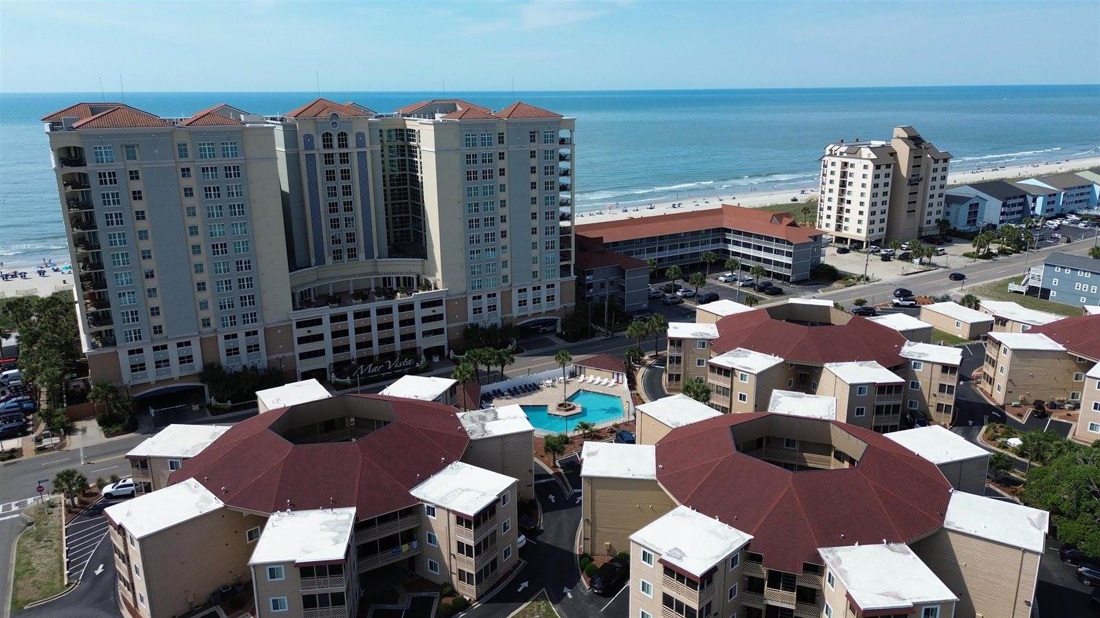 609 Hillside Dr. S, North Myrtle Beach, SC 29582
