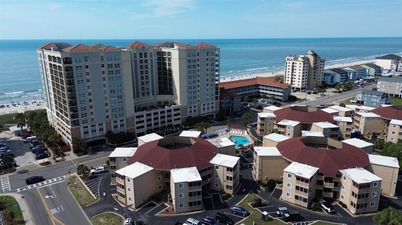 609 Hillside Dr. S, North Myrtle Beach, SC 29582