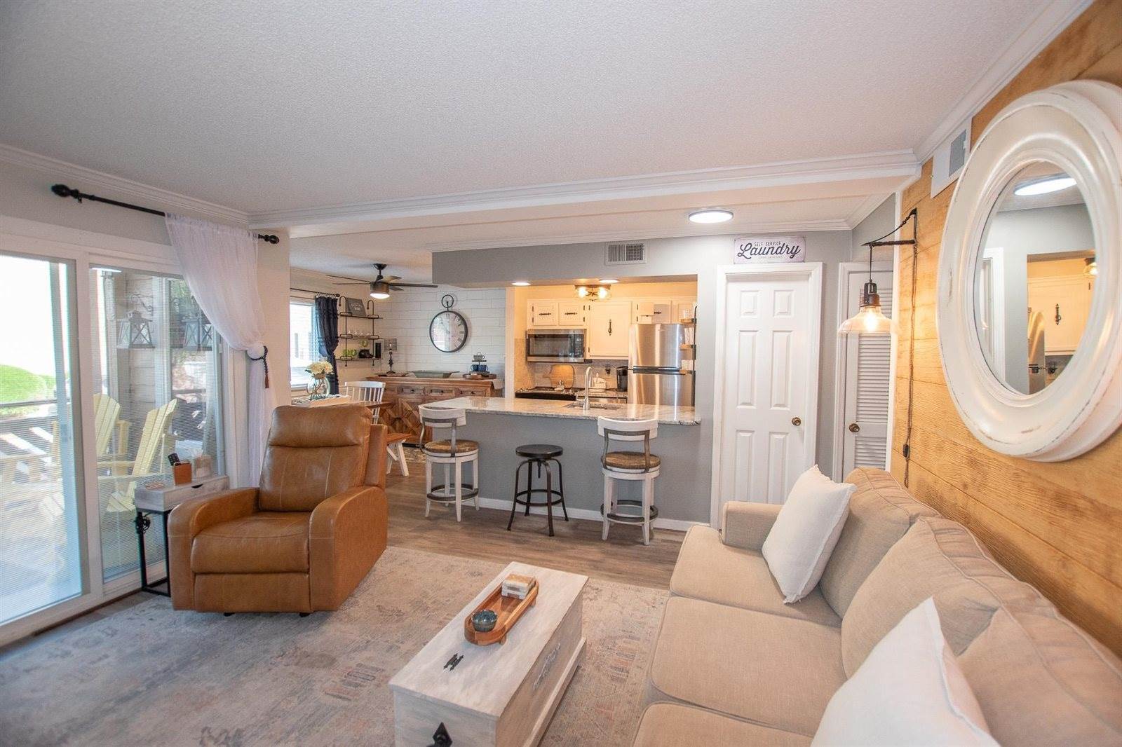 609 Hillside Dr. S, North Myrtle Beach, SC 29582