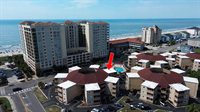 609 Hillside Dr. S, North Myrtle Beach, SC 29582