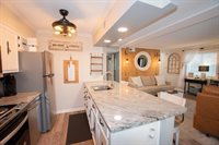 609 Hillside Dr. S, North Myrtle Beach, SC 29582