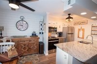 609 Hillside Dr. S, North Myrtle Beach, SC 29582