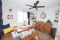 609 Hillside Dr. S, North Myrtle Beach, SC 29582