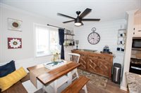 609 Hillside Dr. S, North Myrtle Beach, SC 29582