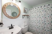 609 Hillside Dr. S, North Myrtle Beach, SC 29582