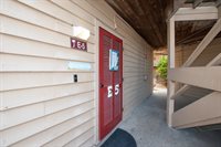 609 Hillside Dr. S, North Myrtle Beach, SC 29582