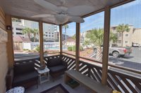 609 Hillside Dr. S, North Myrtle Beach, SC 29582