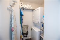 609 Hillside Dr. S, North Myrtle Beach, SC 29582