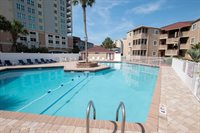 609 Hillside Dr. S, North Myrtle Beach, SC 29582