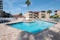 609 Hillside Dr. S, North Myrtle Beach, SC 29582