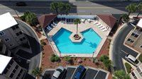 609 Hillside Dr. S, North Myrtle Beach, SC 29582