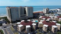 609 Hillside Dr. S, North Myrtle Beach, SC 29582
