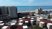 609 Hillside Dr. S, North Myrtle Beach, SC 29582
