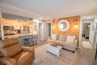 609 Hillside Dr. S, North Myrtle Beach, SC 29582