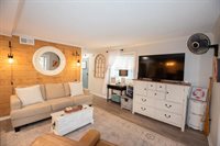 609 Hillside Dr. S, North Myrtle Beach, SC 29582