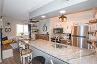 609 Hillside Dr. S, North Myrtle Beach, SC 29582