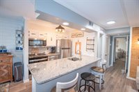 609 Hillside Dr. S, North Myrtle Beach, SC 29582