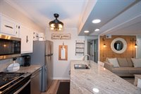 609 Hillside Dr. S, North Myrtle Beach, SC 29582
