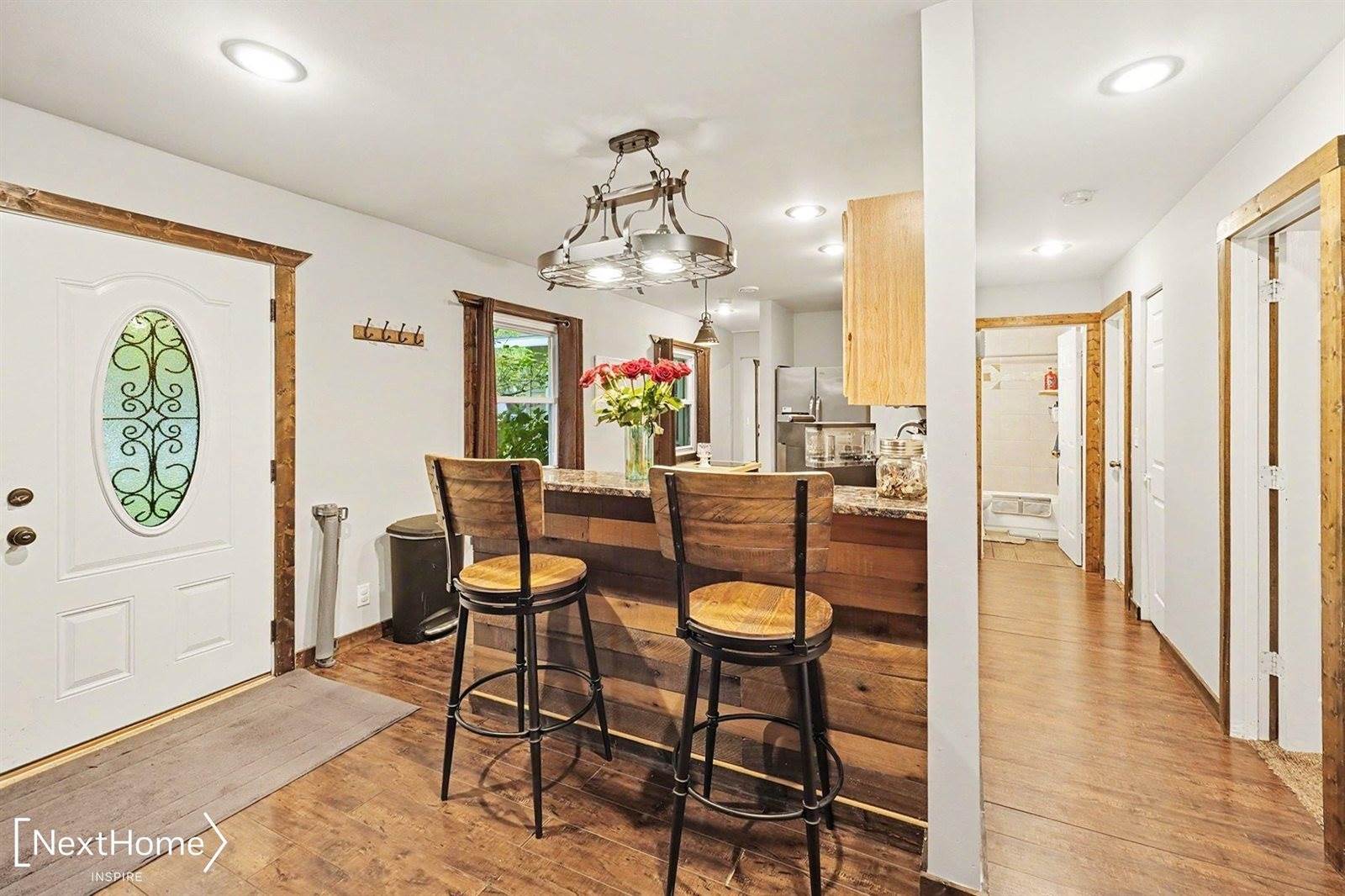 6183 Springdale Boulevard, Grand Blanc, MI 48439