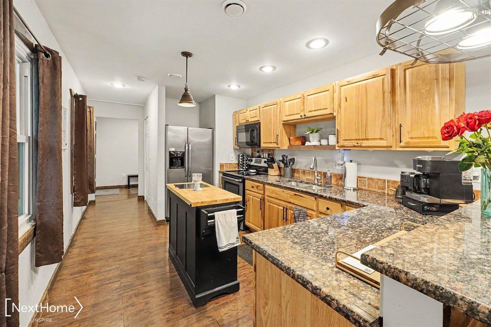 6183 Springdale Boulevard, Grand Blanc, MI 48439