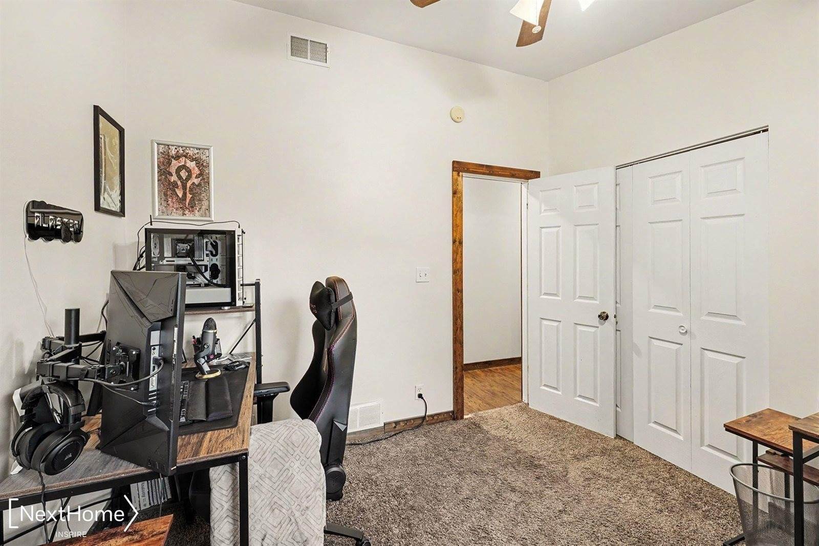 6183 Springdale Boulevard, Grand Blanc, MI 48439