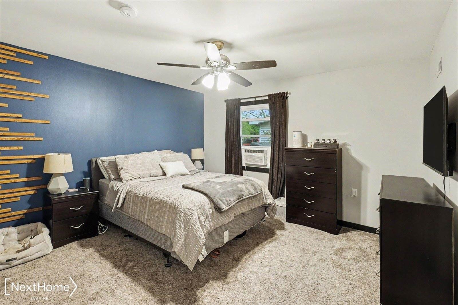 6183 Springdale Boulevard, Grand Blanc, MI 48439