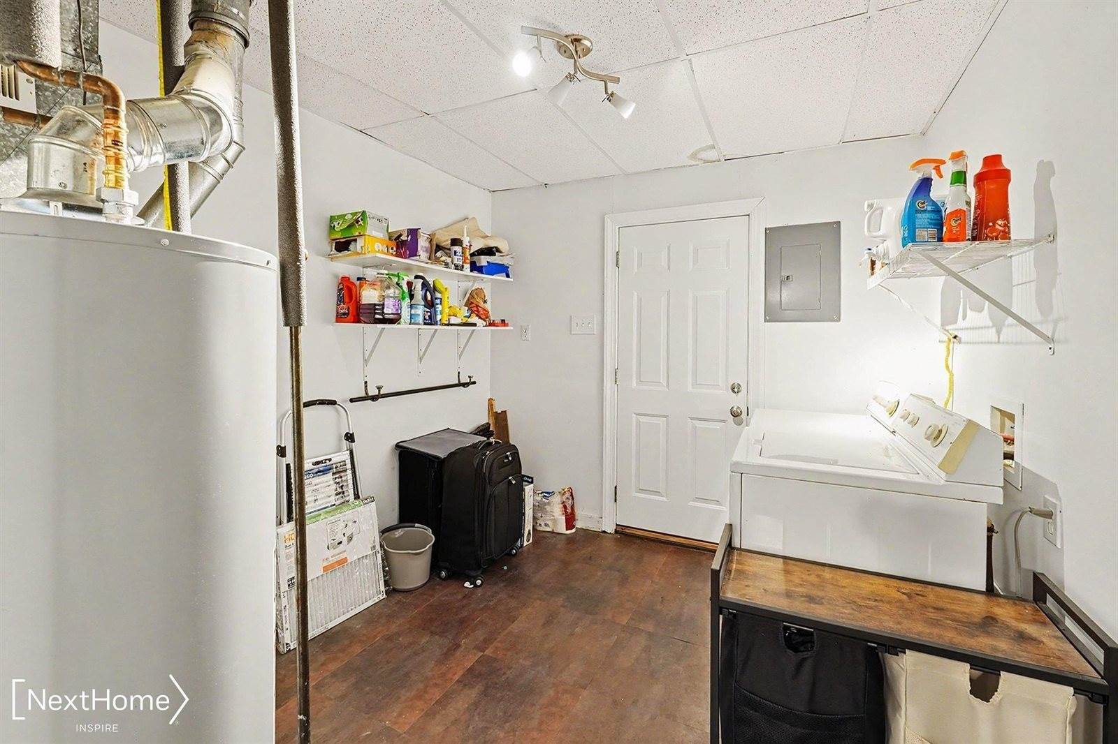 6183 Springdale Boulevard, Grand Blanc, MI 48439
