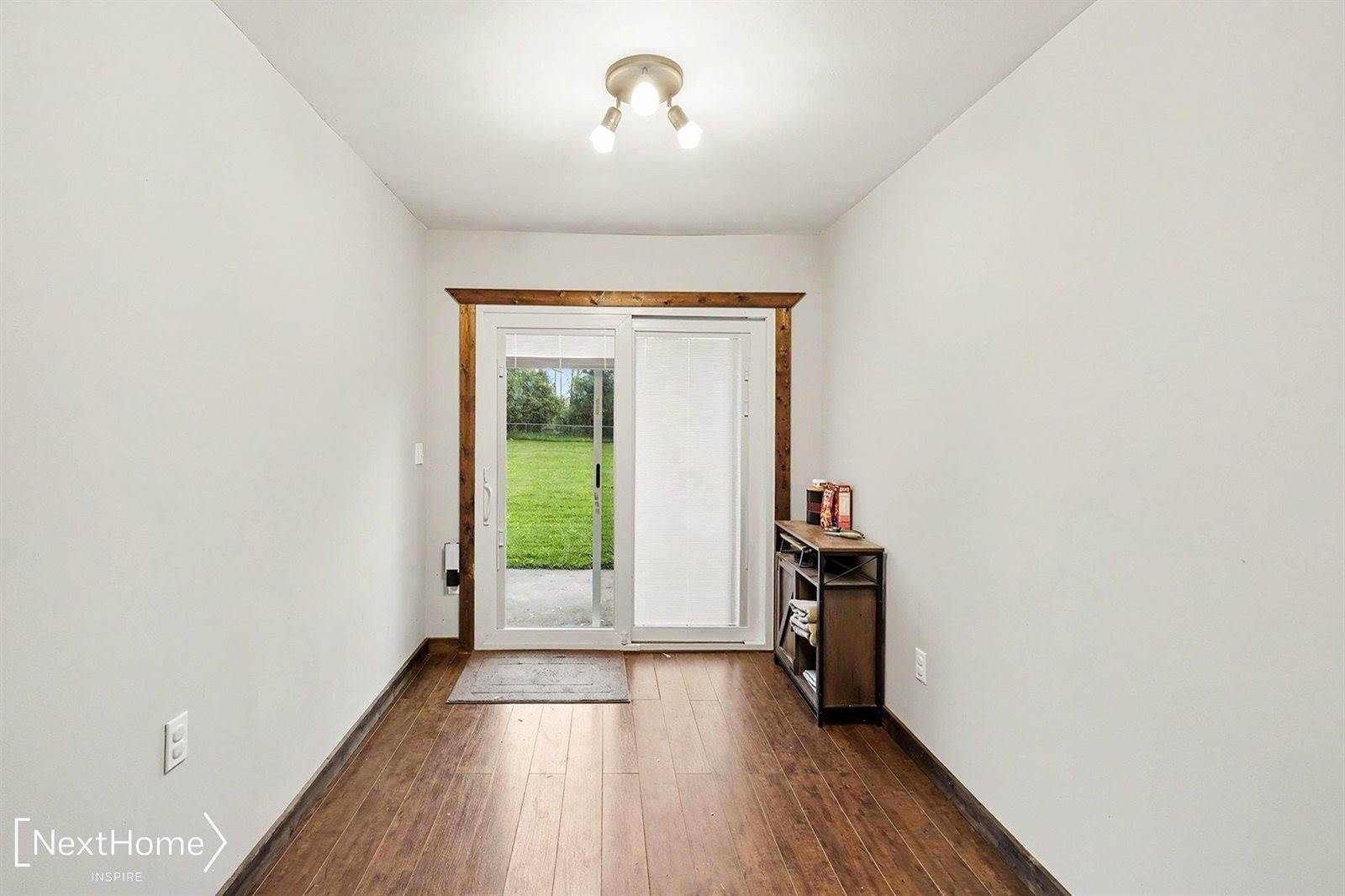 6183 Springdale Boulevard, Grand Blanc, MI 48439