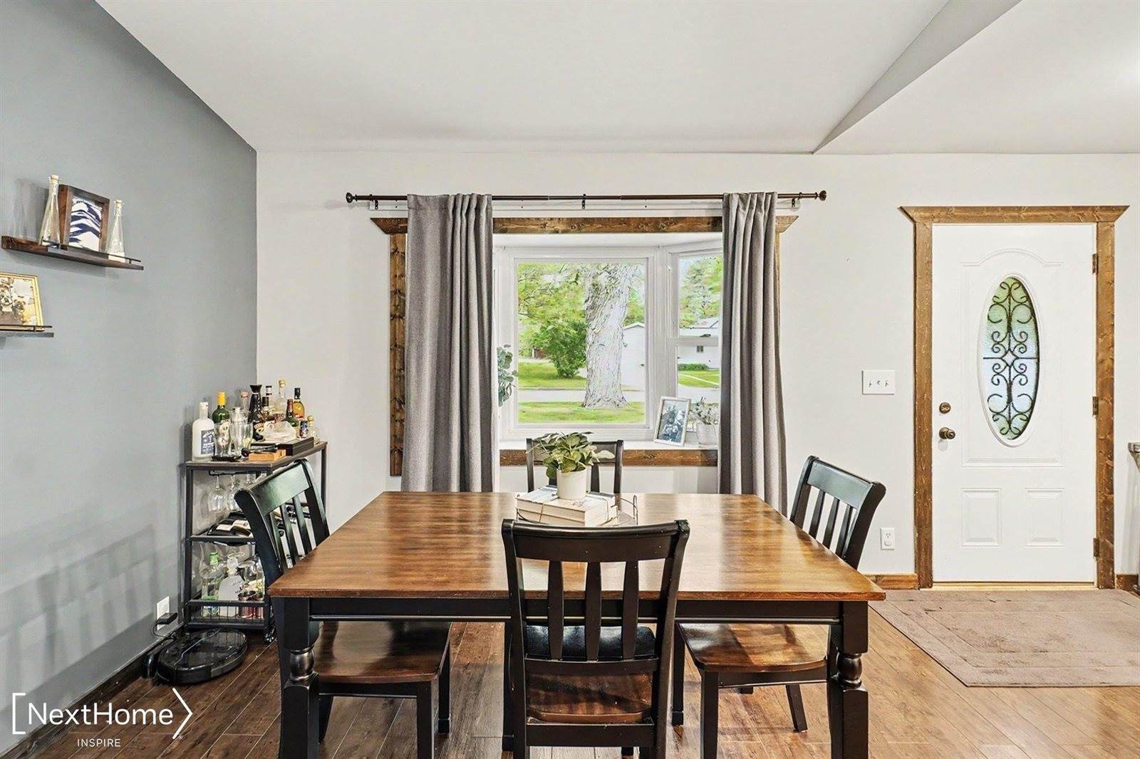 6183 Springdale Boulevard, Grand Blanc, MI 48439