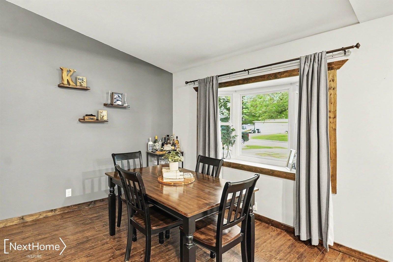 6183 Springdale Boulevard, Grand Blanc, MI 48439