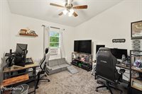 6183 Springdale Boulevard, Grand Blanc, MI 48439