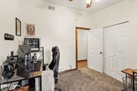 6183 Springdale Boulevard, Grand Blanc, MI 48439