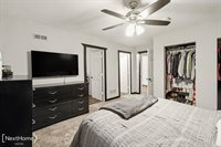 6183 Springdale Boulevard, Grand Blanc, MI 48439