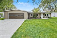 6183 Springdale Boulevard, Grand Blanc, MI 48439