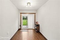 6183 Springdale Boulevard, Grand Blanc, MI 48439